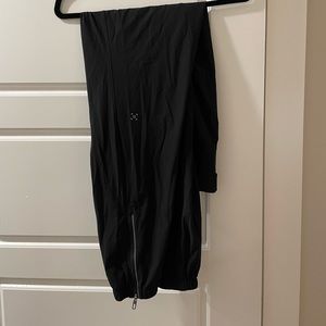 Mens Lululemon Surge Joggers - M